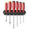 Schraubenzieherset PB 38244 SwissGrip Evo H