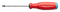 SwissGrip Evo - Torx PB 38400