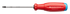 SwissGrip Evo - Torx PB 38400