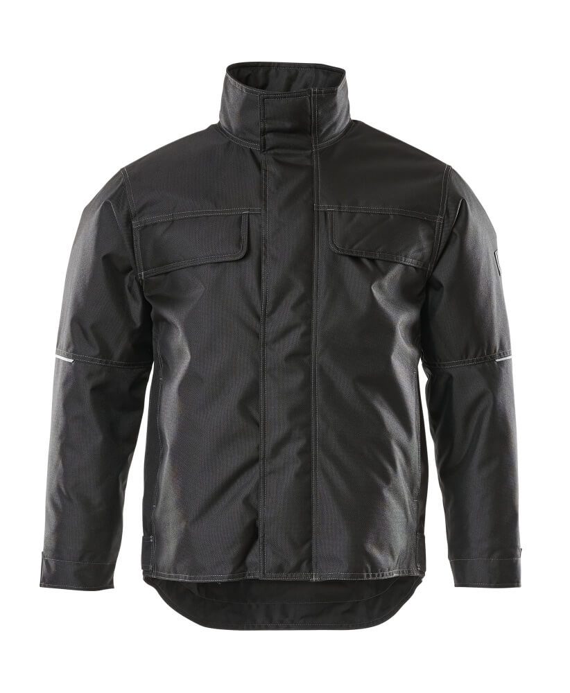 Winterjacke 14135-126 - MELTEC GmbH