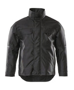 Winterjacke 14135-126 - MELTEC GmbH