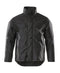 Winterjacke 14135-126 - MELTEC GmbH