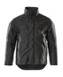 Winterjacke 14135-126 - MELTEC GmbH