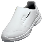 uvex 1 sport white NC Berufsschuhe O2 Halbschuh Weite 11 - MELTEC GmbH