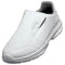 uvex 1 sport white NC Berufsschuhe O2 Halbschuh Weite 11 - MELTEC GmbH