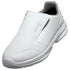 uvex 1 sport white NC Berufsschuhe O2 Halbschuh Weite 11 - MELTEC GmbH