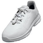 uvex 1 sport white NC Berufsschuhe O2 Halbschuh Weite 11