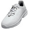 uvex 1 sport white NC Berufsschuhe O2 Halbschuh Weite 11