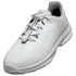 uvex 1 sport white NC Berufsschuhe O2 Halbschuh Weite 11