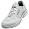 uvex 1 sport white NC Berufsschuhe O1 Halbschuh Weite 11