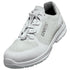uvex 1 sport white NC Berufsschuhe O1 Halbschuh Weite 11