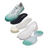 uvex 1 G2 planet Sicherheitsschuh S1P Halbschuh Weite 11