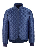 Thermojacke 14501-707 - MELTEC GmbH