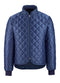 Thermojacke 14501-707 - MELTEC GmbH