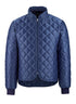 Thermojacke 14501-707 - MELTEC GmbH