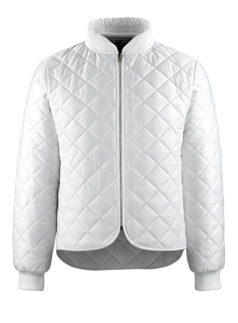 Thermojacke 14528-707 - MELTEC GmbH