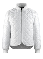 Thermojacke 14528-707 - MELTEC GmbH