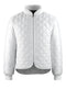 Thermojacke 14528-707 - MELTEC GmbH