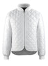 Thermojacke 14528-707 - MELTEC GmbH