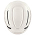 uvex pronamic alpine Mips® Schutzhelm weiß