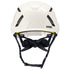 uvex pronamic alpine Mips® Schutzhelm weiß