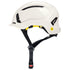 uvex pronamic alpine Mips® Schutzhelm weiß