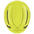 uvex pronamic alpine Schutzhelm hi-viz gelb