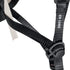 uvex pronamic alpine Schutzhelm hi-viz gelb