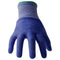 HexArmor Helix® 3033 Schnittschutzhandschuh