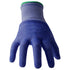 HexArmor Helix® 3033 Schnittschutzhandschuh
