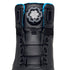 uvex 2 xenova® BOA® Sicherheitsschuh S3L Stiefel Weite 10 - MELTEC GmbH