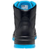 uvex 2 xenova® BOA® Sicherheitsschuh S3L Stiefel Weite 10 - MELTEC GmbH