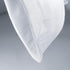 uvex silv-Air classic 2110 Atemschutzmaske FFP1