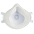 uvex silv-Air classic 2310 Atemschutzmaske FFP3