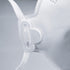 uvex silv-Air classic 3110 Atemschutzmaske FFP1