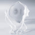 uvex silv-Air classic 3310 Atemschutzmaske FFP3