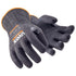 uvex athletic C XP Schnittschutzhandschuh