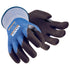 uvex athletic B XP Schnittschutzhandschuh