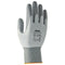 uvex phynomic FOAM Montagehandschuh