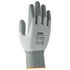 uvex phynomic FOAM Montagehandschuh