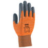 uvex phynomic X-FOAM HV Montagehandschuh