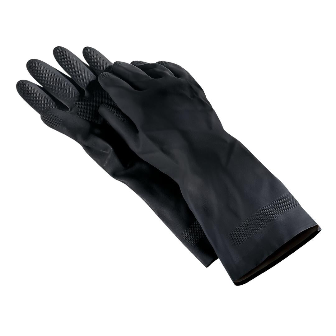 uvex profapren CF33 Chemikalienschutzhandschuh