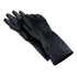 uvex profapren CF33 Chemikalienschutzhandschuh