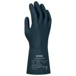 uvex profapren CF33 Chemikalienschutzhandschuh