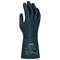 uvex profapren CF33 Chemikalienschutzhandschuh