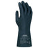uvex profapren CF33 Chemikalienschutzhandschuh