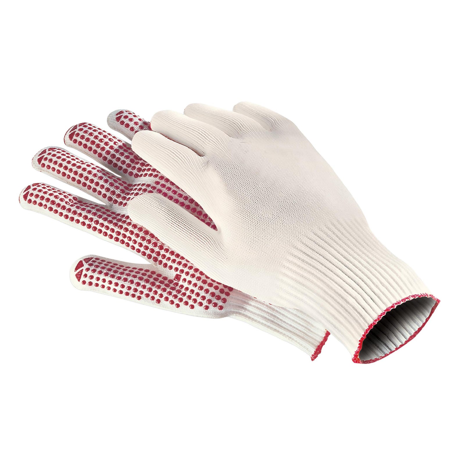 uvex unigrip 6620 Montagehandschuh