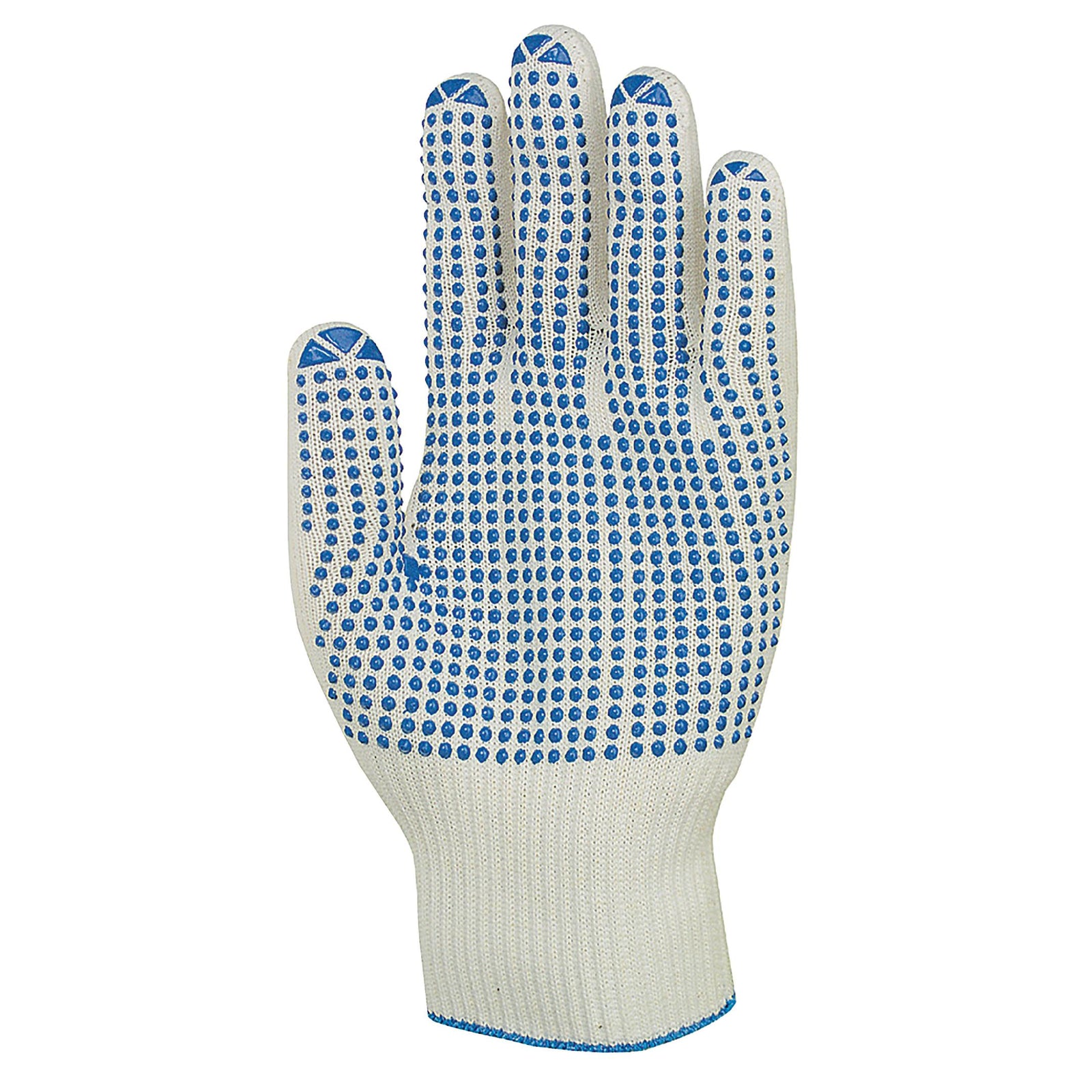 uvex unigrip 6620 Montagehandschuh