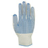 uvex unigrip 6620 Montagehandschuh