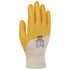 uvex profi ENB 20A ergo Montagehandschuh